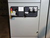 EATON 15 hp, 600V, 50A FVNR Starter, Size 1 Bucket for Freedom 2100 MCC Frame