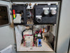 EATON 15 hp, 600V, 50A FVNR Starter, Size 1 Bucket for Freedom 2100 MCC Frame