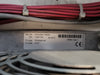 EATON 20 hp, 600 Volts, 3-Phase VFD SVX025A1-5A4N1 Bucket for Freedom 2100 MCC Frame