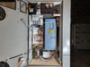 EATON 20 hp, 600 Volts, 3-Phase VFD SVX025A1-5A4N1 Bucket for Freedom 2100 MCC Frame