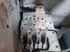 EATON 20 hp, 600 Volts, 3-Phase VFD SVX025A1-5A4N1 Bucket for Freedom 2100 MCC Frame