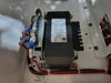 EATON 20 hp, 600 Volts, 3-Phase VFD SVX025A1-5A4N1 Bucket for Freedom 2100 MCC Frame