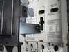 EATON 100/60A, 3 Pole, 600V Circuit Breaker HFD Bucket for Freedom 2100 MCC Frame