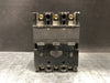 SQUARE D 50 Amp, 3 Pole, 600 Volts Circuit Breaker FHL36050