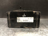 SQUARE D 50 Amp, 3 Pole, 600 Volts Circuit Breaker FHL36050