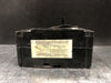 SQUARE D 50 Amp, 3 Pole, 600 Volts Circuit Breaker FHL36050