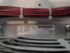 EATON 5 hp, 600 Volts, 3-Phase VFD SVX020A1-5A4N1 Bucket for Freedom 2100 MCC Frame