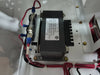 EATON 5 hp, 600 Volts, 3-Phase VFD SVX020A1-5A4N1 Bucket for Freedom 2100 MCC Frame