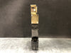 SQUARE D 20 Amp, 1 Pole, 350 Volts Circuit Breaker FA17020A