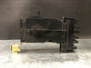 SQUARE D 20 Amp, 1 Pole, 350 Volts Circuit Breaker FA17020A