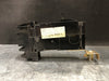 SQUARE D 20 Amp, 1 Pole, 350 Volts Circuit Breaker FA17020A