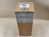 DONALDSON Air Filter P822768