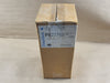 DONALDSON Air Filter P822768