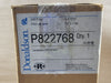 DONALDSON Air Filter P822768