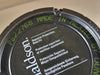DONALDSON Air Filter P822768