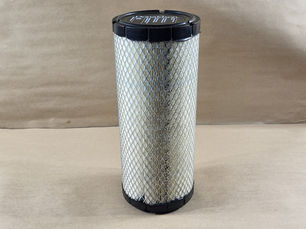 DONALDSON Air Filter P822768