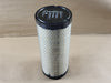DONALDSON Air Filter P822768