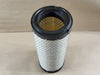 DONALDSON Air Filter P822768