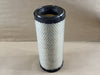 DONALDSON Air Filter P822768