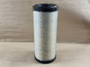 DONALDSON Air Filter P822768
