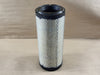 DONALDSON Air Filter P822768