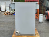 BEAVER 225 kVA Transformer, 480 Delta pri. volts, 208Y/120 sec. volts TVR225S-H34A3