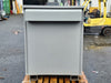 BEAVER 225 kVA Transformer, 480 Delta pri. volts, 208Y/120 sec. volts TVR225S-H34A3
