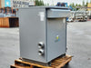 BEAVER 225 kVA Transformer, 480 Delta pri. volts, 208Y/120 sec. volts TVR225S-H34A3