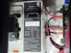 EATON 10 hp, 600V, 30 A, 3-Ph FVR Starter Size 1 Bucket for Freedom 2100 MCC Frame