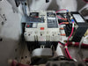 EATON 10 hp, 600V, 30 A, 3-Ph FVR Starter Size 1 Bucket for Freedom 2100 MCC Frame