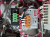 EATON 10 hp, 600V, 30 A, 3-Ph FVR Starter Size 1 Bucket for Freedom 2100 MCC Frame