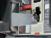 EATON 10 hp, 600V, 30 A, 3-Ph FVR Starter Size 1 Bucket for Freedom 2100 MCC Frame