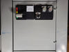 EATON 10 hp, 600V, 30 A, 3-Ph FVR Starter Size 1 Bucket for Freedom 2100 MCC Frame