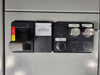 EATON 5 hp, 600V, 15A, 3-Ph FVR Starter Size 1 Bucket for Freedom 2100 MCC Frame
