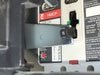 EATON 5 hp, 600V, 15A, 3-Ph FVR Starter Size 1 Bucket for Freedom 2100 MCC Frame
