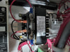 EATON 5 hp, 600V, 15A, 3-Ph FVR Starter Size 1 Bucket for Freedom 2100 MCC Frame