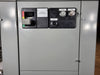 EATON 5 hp, 600V, 15A, 3-Ph FVR Starter Size 1 Bucket for Freedom 2100 MCC Frame