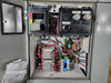 EATON 5 hp, 600V, 15A, 3-Ph FVR Starter Size 1 Bucket for Freedom 2100 MCC Frame