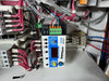 EATON 5 hp, 600V, 15A, 3-Ph FVR Starter Size 1 Bucket for Freedom 2100 MCC Frame