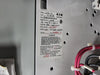 EATON 15 hp, 600V, 50A, 3-Ph FVR Starter Size 2 Bucket for Freedom 2100 MCC Frame