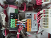 EATON 15 hp, 600V, 50A, 3-Ph FVR Starter Size 2 Bucket for Freedom 2100 MCC Frame