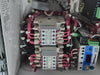 EATON 15 hp, 600V, 50A, 3-Ph FVR Starter Size 2 Bucket for Freedom 2100 MCC Frame
