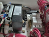 EATON 15 hp, 600V, 50A, 3-Ph FVR Starter Size 2 Bucket for Freedom 2100 MCC Frame