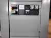 EATON 15 hp, 600V, 50A, 3-Ph FVR Starter Size 2 Bucket for Freedom 2100 MCC Frame