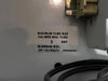 EATON CUTLER-HAMMER 160W, 24VDC, 3-Ph, DNet Power Supply PSS160D w/ Enclosure