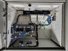 EATON CUTLER-HAMMER 160W, 24VDC, 3-Ph, DNet Power Supply PSS160D w/ Enclosure