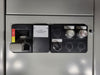 EATON 10 hp, 600V, 30A, 3-Ph FVR Starter Size 1 Bucket for Freedom 2100 MCC Frame