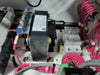 EATON 10 hp, 600V, 30A, 3-Ph FVR Starter Size 1 Bucket for Freedom 2100 MCC Frame