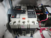 EATON 10 hp, 600V, 30A, 3-Ph FVR Starter Size 1 Bucket for Freedom 2100 MCC Frame
