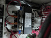 EATON 10 hp, 600V, 30A, 3-Ph FVR Starter Size 1 Bucket for Freedom 2100 MCC Frame